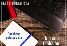 Dia do jornalista: FCDL MS e CDL CG solicitam e Governo anuncia que irá vacinar profissionais