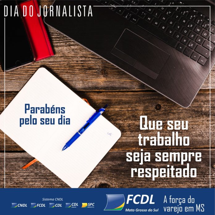 9019de20-0a9d-4ebe-862b-c521a94c7199
