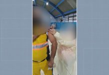 Agentes da CET são imunizados contra a Covid-19 em SP após erro da Secretaria Municipal da Saúde
