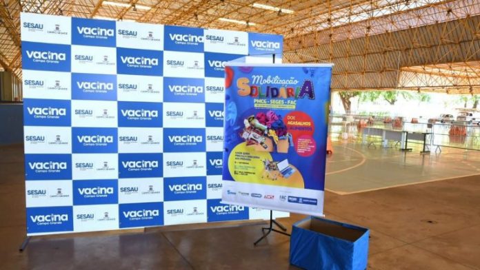 cartaz-768x432