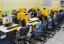 PREFEITURA CONVOCA ASSISTENTE DE TECNOLOGIA E AGENTE DE PATRIMÔNIO