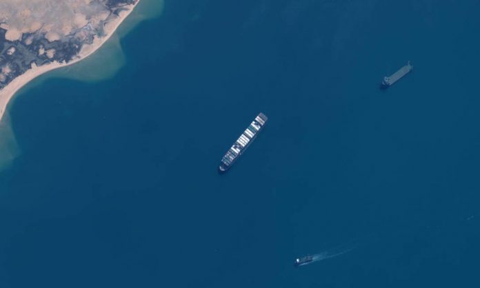 xEGYPT-SHIPPING-SUEZ-G4G4RB44N.1.jpg.pagespeed.ic.FhoYtc9UzU