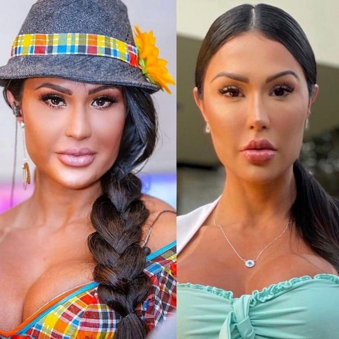 193853181-156007303171468-6459854572206340731-n