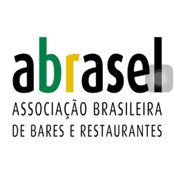 Abrasel