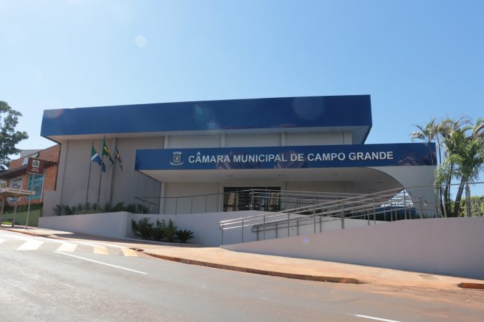 fachada camara 2