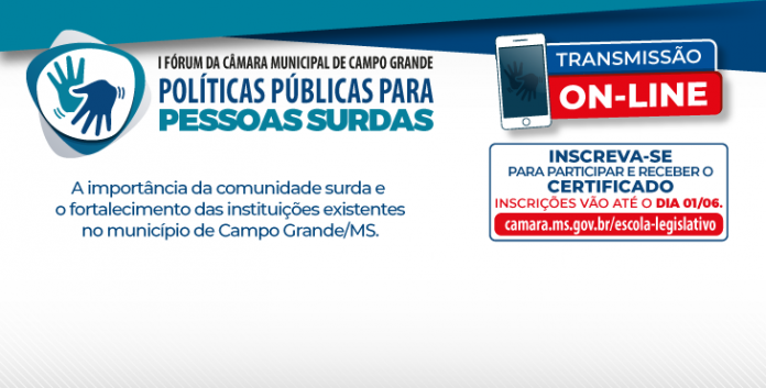 fullbanner_evento_surdo_730x370px_cmcg