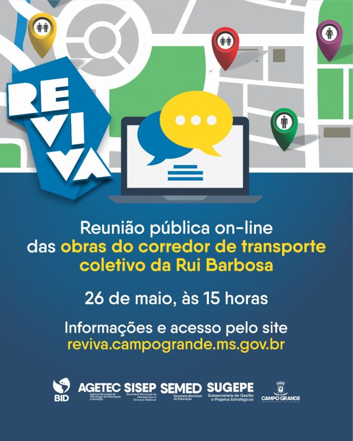 post-reuniao-publica-1621349246