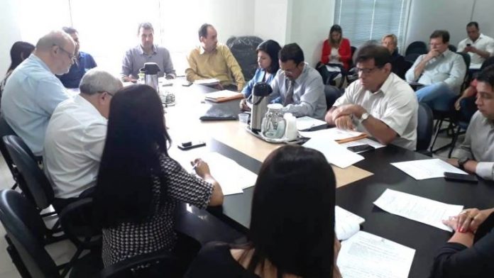 whatsapp-image-2020-02-11-at-095752-2-768x432