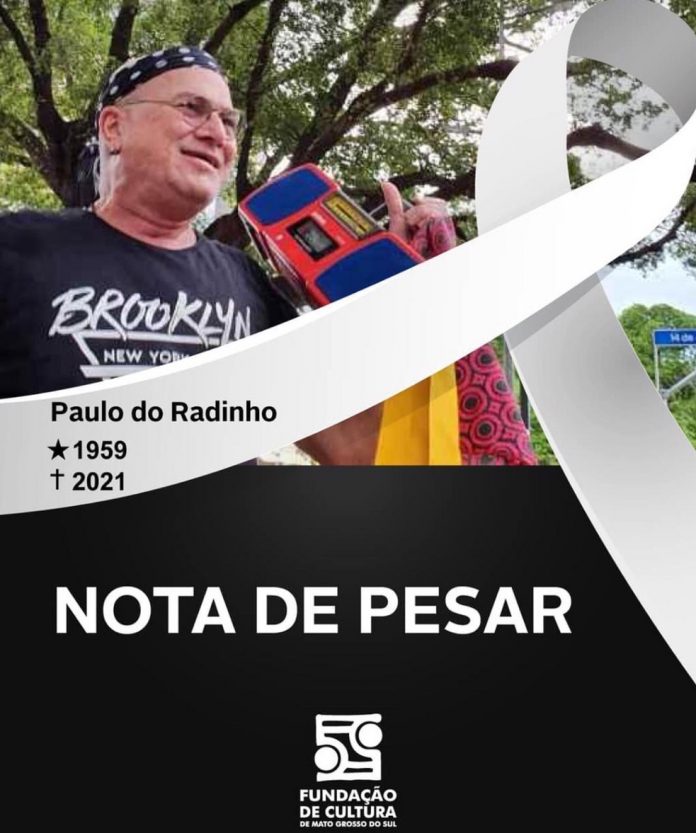 whatsapp-image-2021-05-31-at-10.05.09