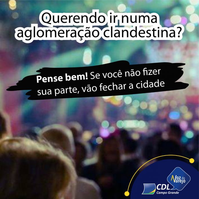 1190c22a-e7d6-4109-9ba5-84791828df9c