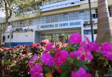 PREFEITURA DÁ CONTINUIDADE ÀS MELHORIAS DA GESTÃO ESTRATÉGICA PARA ATINGIR PRIORIDADES DE GOVERNO