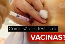 CoronaVaCoronaVac é segura e eficaz em crianças a partir de 3 anos, aponta estudo de fase 2 na Chinac é segura e eficaz em crianças a partir de 3 anos, aponta estudo de fase 2 na China