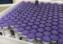 EUA anunciam doação de 500 milhões de doses da Pfizer para países pobres; Brasil fica de fora