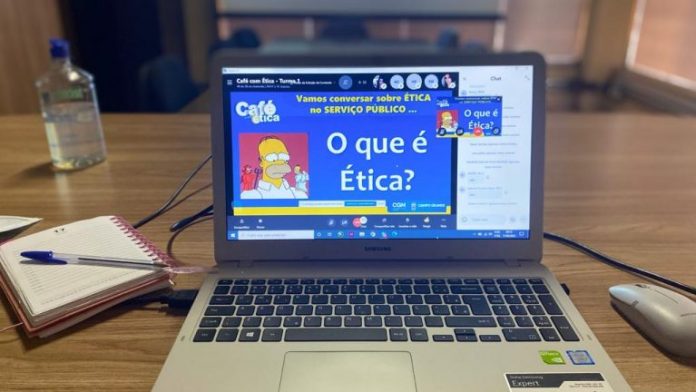 cafe-com-etica-ii-1624646867-768x432