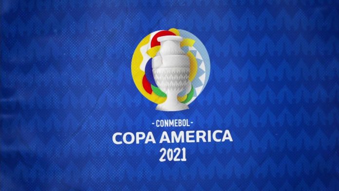 copa-america