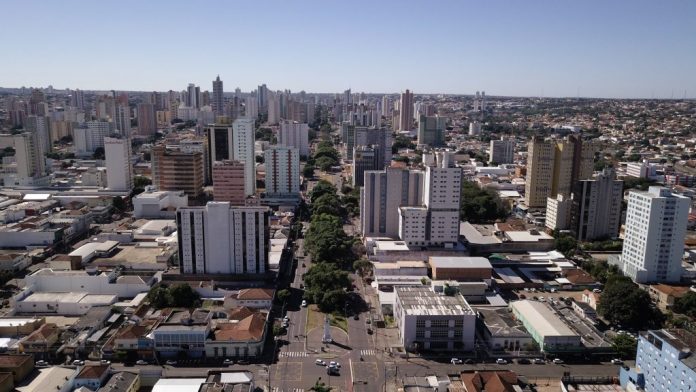 dji-0178-1624277220-1024x576 (1)