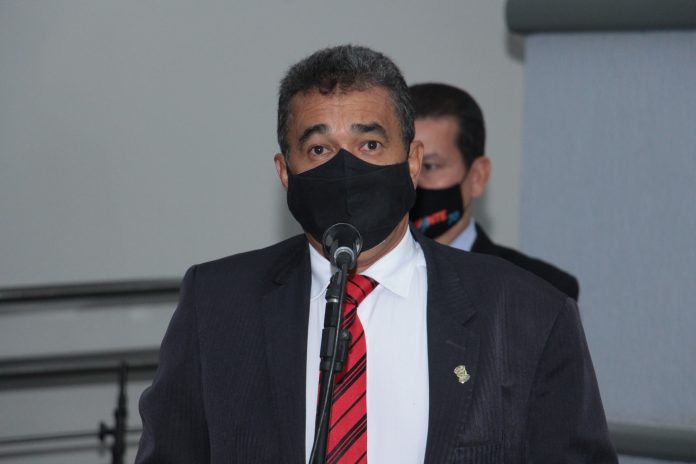 img_1631_ver_ayrton_araujo_fto_izaias_medeiros (2)