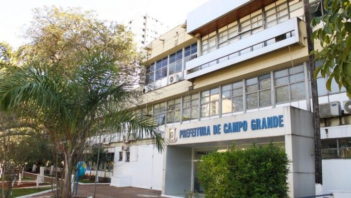 prefeitura-fachada-3 (4)