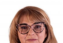 Vanda Camilo, do PP, é eleita prefeita de Sidrolândia