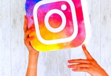 10 dicas de um INSTAGRAM matador com