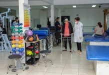 NA VANGUARDA, CAMPO GRANDE SE DESTACA PELO PIONEIRISMO E PROTAGONISMO NO ENFRENTAMENTO DA PANDEMIA