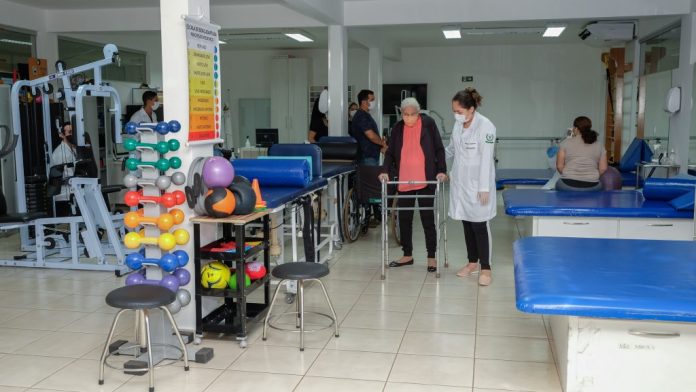 apae-reabilitacao-poscovid-foto-karinematos-62-1624913753-1024x577