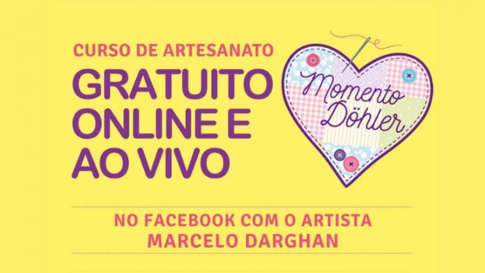 curso-dohler-1626378674