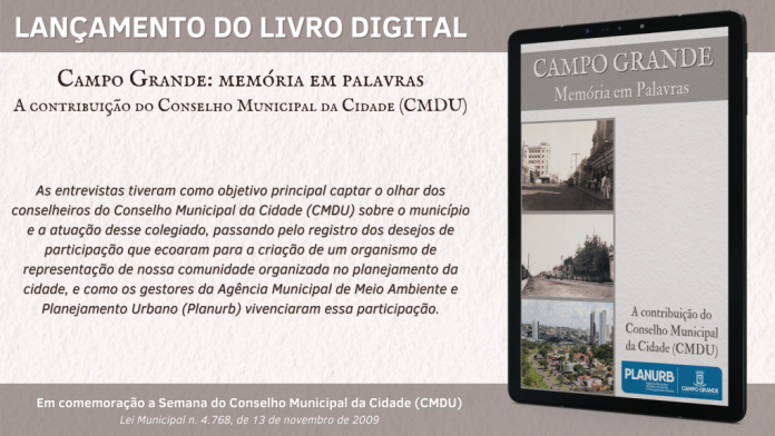 foto-da-materia-cg-noticias-1625844577-1024x576