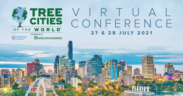 ii-conferencia-tree-cities-of-the-world-1627309699