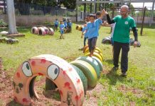 PREFEITURA CONVOCA AUXILIAR DE MANUTENÇÃO E INSPETOR DE ALUNOS DE ESCOLAS DE CAMPO APROVADOS EM PROCESSO SELETIVO
