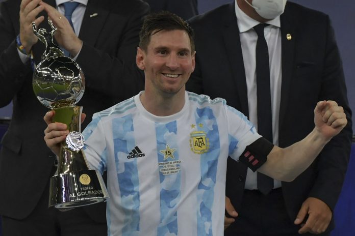 messi-artilheiro