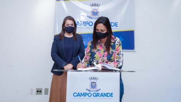 posse-conselho-assistencia-social-foto-karinematos-8-1626195493-1024x577