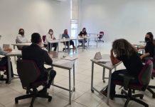 FUNSAT EM PARCERIA COM A SEMU COLOCOU MAIS DE 75 MULHERES VÍTIMAS DE VIOLÊNCIA DOMÉSTICA, NO MERCADO DE TRABALHO