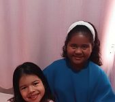 FAC DOA COBERTORES E PONCHOS PARA FAMÍLIAS ATENDIDAS PELO CENTRO DE INTEGRAÇÃO DA CRIANÇA E DO ADOLESCENTE