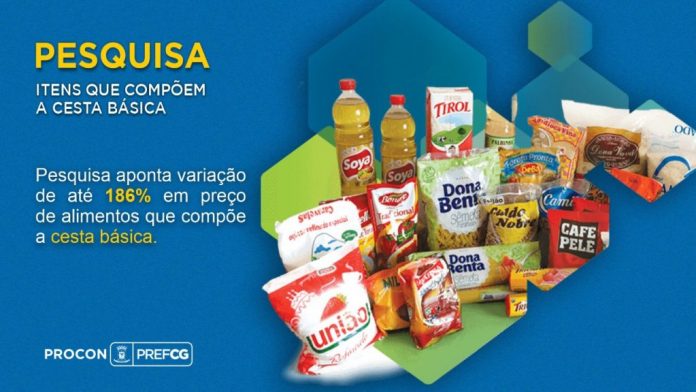 whatsapp-image-2021-07-09-at-192528-1625869553-1024x576