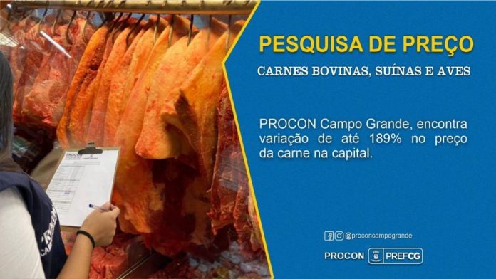 whatsapp-image-2021-07-29-at-151053-1627585955-1024x576