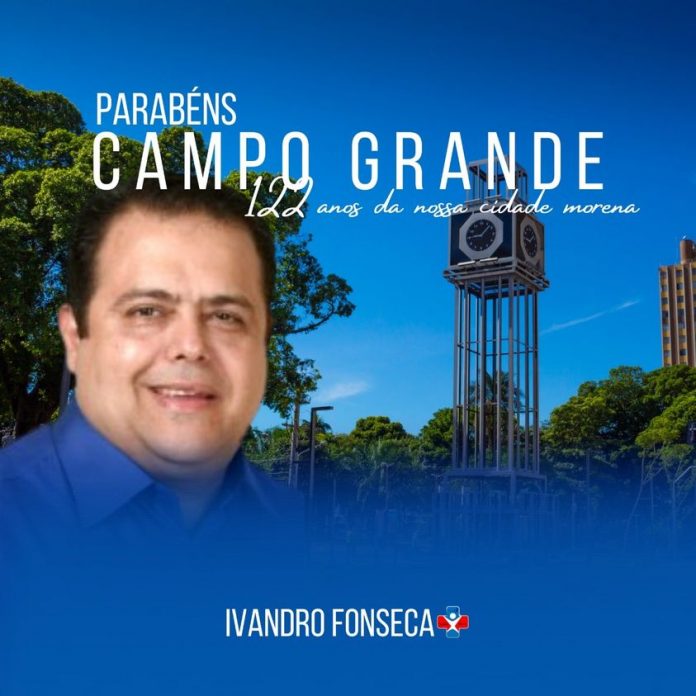 240438269_239460114774439_3455194126426232349_n