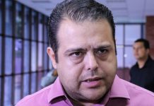 Hospitais Filantrópicos Homenagearão profissionais de saúde