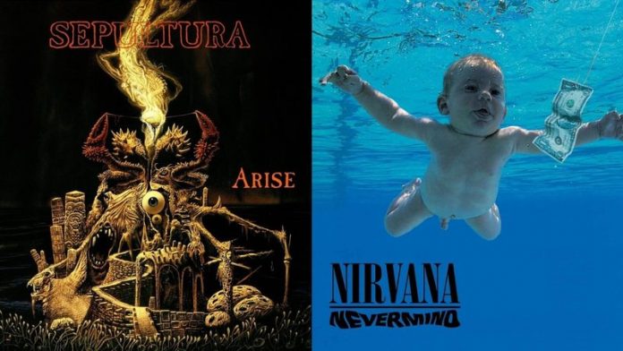 _arise_a_nevermind_widelg