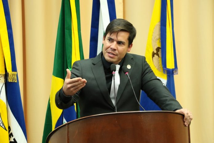 castilho