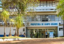 PREFEITURA ABRE VAGAS PARA CURSO DE ASSISTENTE ADMINISTRATIVO NA SUBJUV