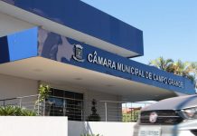 Audiência pública debaterá sobre treinamento de profissionais para identificação de sinais de abuso