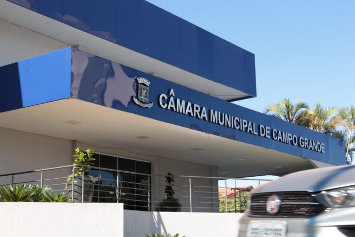 fachada_nova_camara_7_3
