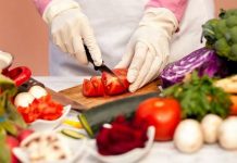 SUBJUV ABRE VAGAS PARA CURSO DE MANIPULAÇÃO DE ALIMENTOS COM CERTIFICADOS GRATUITOS
