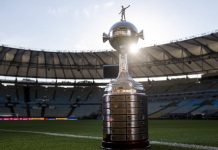 Brasil garante 21º título de Libertadores com Flamengo x Palmeiras e dominará final pela 4ª vez; veja lista