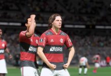 FIFA vai mudar de nome? Entenda o caso bilionário entre EA e a federação