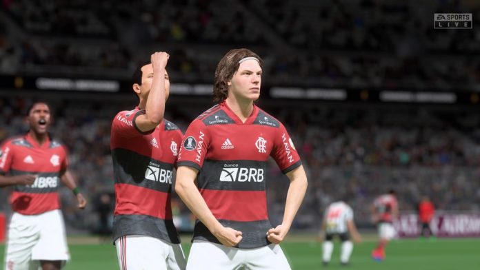 fifa-22-20210927113247