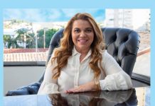 Giselle Marques impetra Mandado de Segurança para que todos advogados de MS possam votar nas eleições da OAB