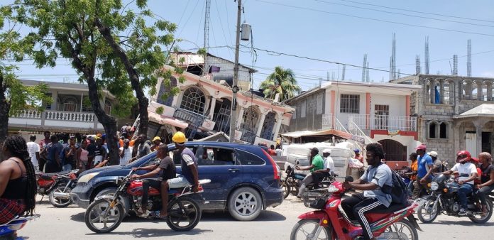 haiti-terremoto5