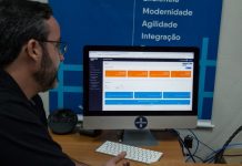 PREFEITURA SE REINVENTA NA PANDEMIA E CRIA CANAIS DIRETOS DE INFORMAÇÃO SOBRE A COVID
